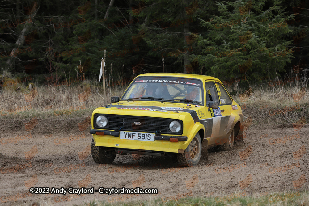 Malcolm-Wilson-Rally-2023-GS1-228