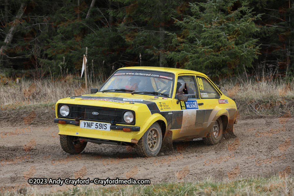 Malcolm-Wilson-Rally-2023-GS1-229