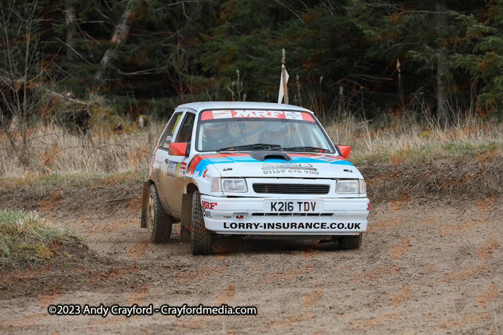 Malcolm-Wilson-Rally-2023-GS1-230