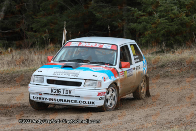 Malcolm-Wilson-Rally-2023-GS1-231