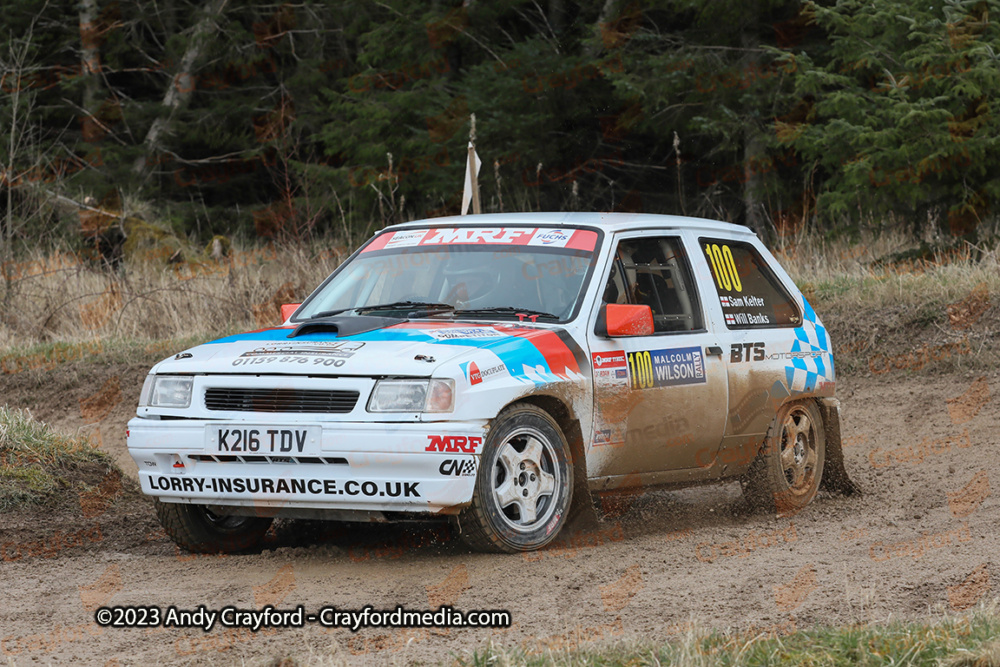 Malcolm-Wilson-Rally-2023-GS1-232