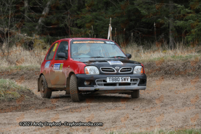 Malcolm-Wilson-Rally-2023-GS1-233