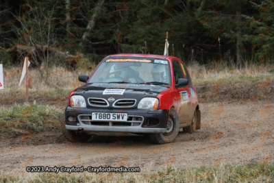 Malcolm-Wilson-Rally-2023-GS1-234