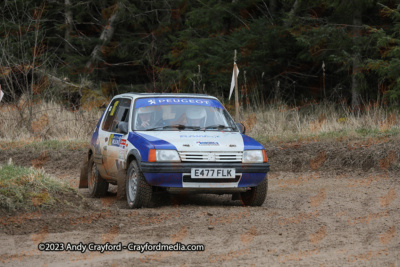 Malcolm-Wilson-Rally-2023-GS1-235