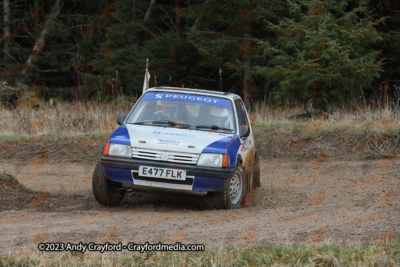 Malcolm-Wilson-Rally-2023-GS1-236