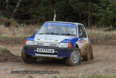 Malcolm-Wilson-Rally-2023-GS1-237