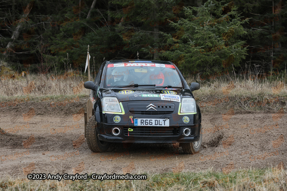 Malcolm-Wilson-Rally-2023-GS1-239