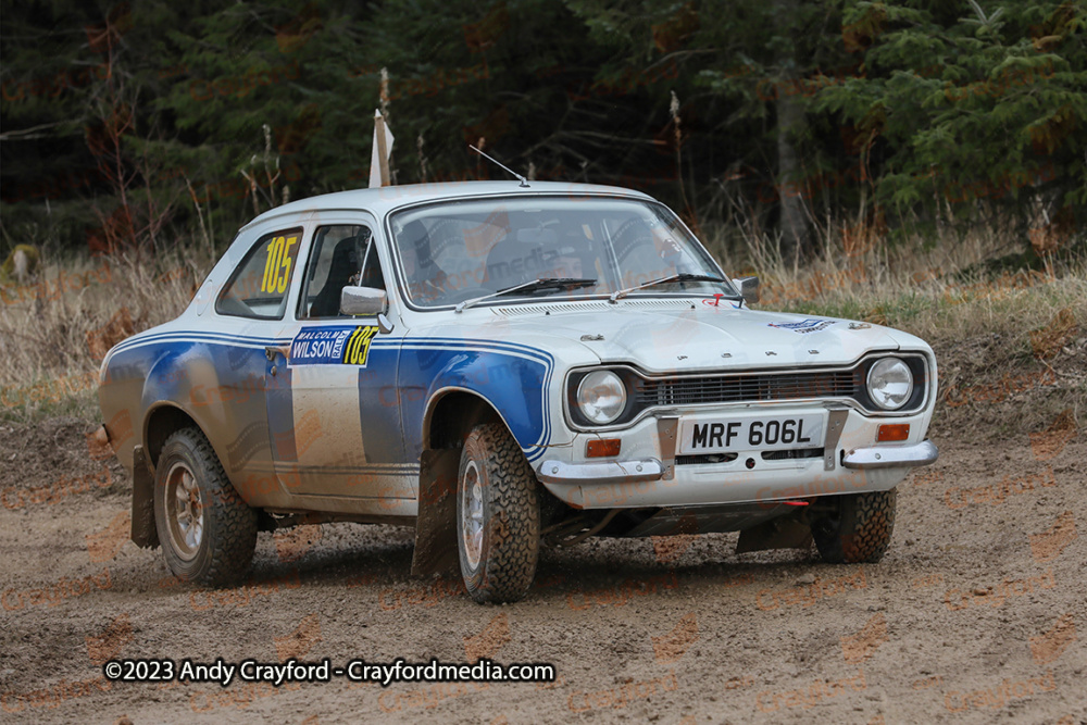 Malcolm-Wilson-Rally-2023-GS1-240