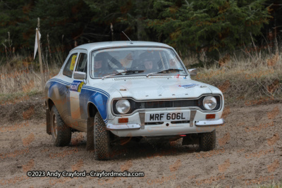 Malcolm-Wilson-Rally-2023-GS1-241