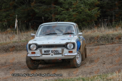 Malcolm-Wilson-Rally-2023-GS1-242