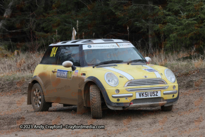 Malcolm-Wilson-Rally-2023-GS1-243