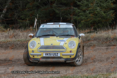 Malcolm-Wilson-Rally-2023-GS1-244