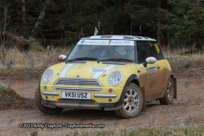 Malcolm-Wilson-Rally-2023-GS1-245