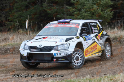 Malcolm-Wilson-Rally-2023-GS1-25