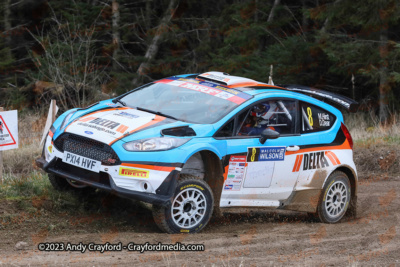 Malcolm-Wilson-Rally-2023-GS1-30