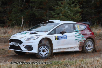 Malcolm-Wilson-Rally-2023-GS1-33