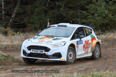 Malcolm-Wilson-Rally-2023-GS1-39