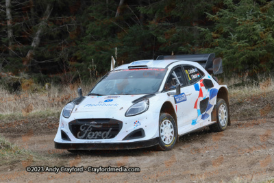 Malcolm-Wilson-Rally-2023-GS1-4