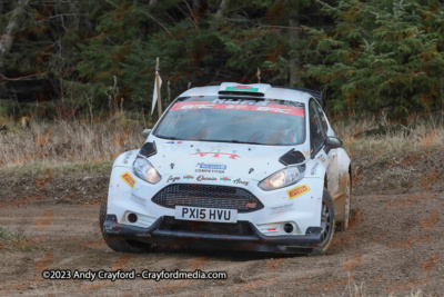 Malcolm-Wilson-Rally-2023-GS1-41