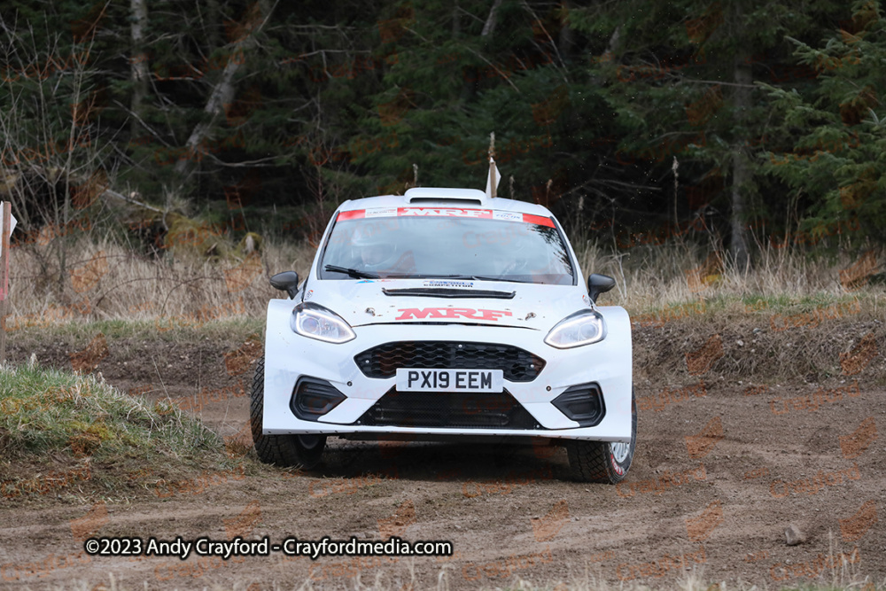 Malcolm-Wilson-Rally-2023-GS1-44