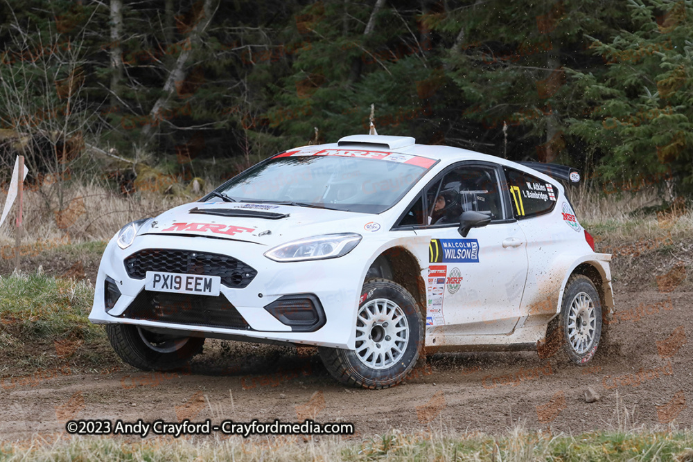 Malcolm-Wilson-Rally-2023-GS1-46