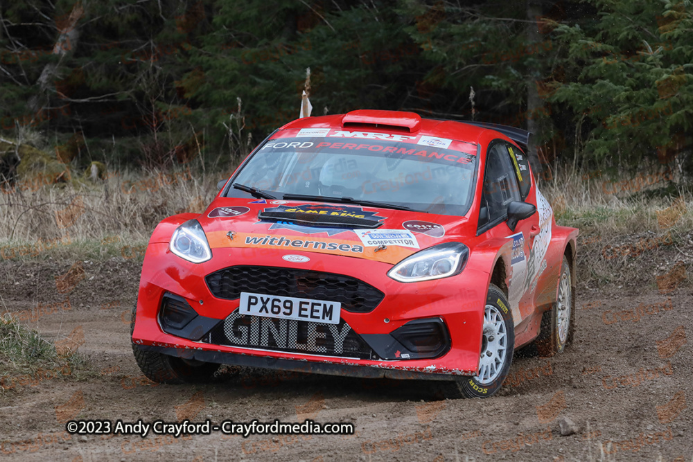 Malcolm-Wilson-Rally-2023-GS1-48