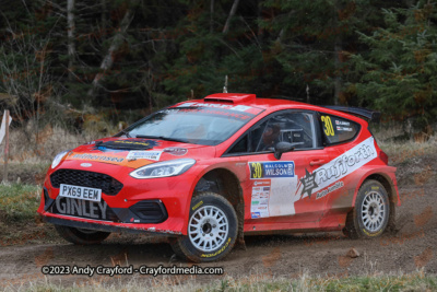 Malcolm-Wilson-Rally-2023-GS1-49