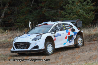 Malcolm-Wilson-Rally-2023-GS1-5