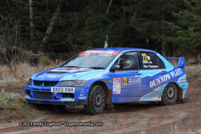 Malcolm-Wilson-Rally-2023-GS1-53