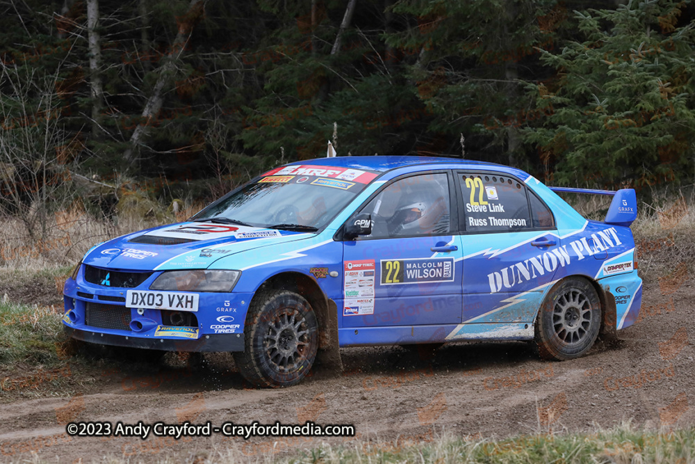 Malcolm-Wilson-Rally-2023-GS1-54