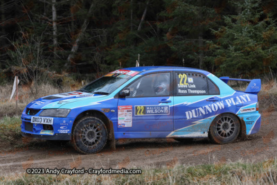 Malcolm-Wilson-Rally-2023-GS1-55