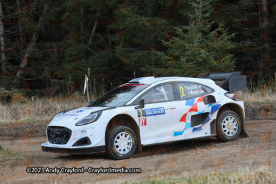 Malcolm-Wilson-Rally-2023-GS1-6