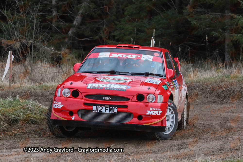 Malcolm-Wilson-Rally-2023-GS1-61