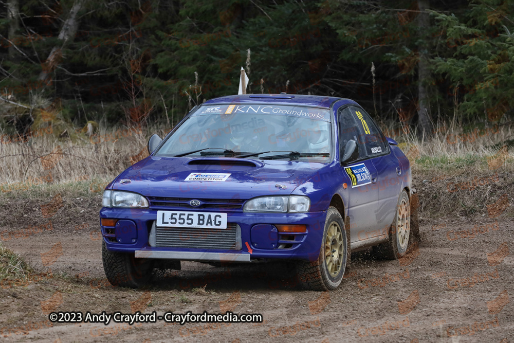 Malcolm-Wilson-Rally-2023-GS1-62