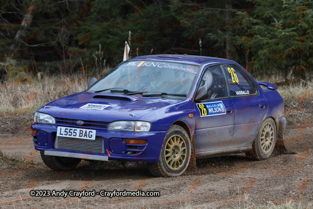 Malcolm-Wilson-Rally-2023-GS1-63