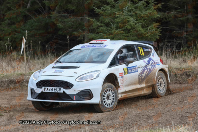 Malcolm-Wilson-Rally-2023-GS1-65