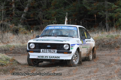 Malcolm-Wilson-Rally-2023-GS1-78