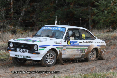 Malcolm-Wilson-Rally-2023-GS1-79