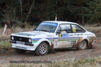 Malcolm-Wilson-Rally-2023-GS1-80