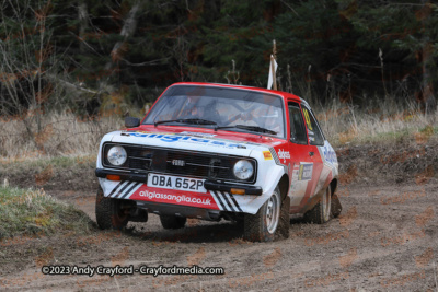 Malcolm-Wilson-Rally-2023-GS1-81