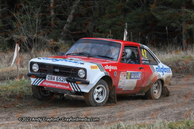 Malcolm-Wilson-Rally-2023-GS1-82