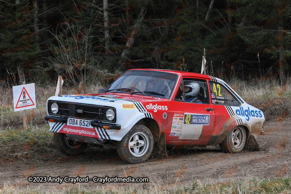 Malcolm-Wilson-Rally-2023-GS1-83