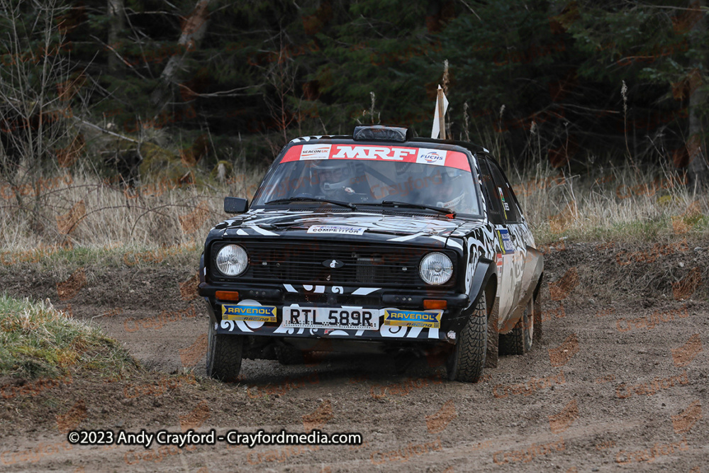 Malcolm-Wilson-Rally-2023-GS1-84