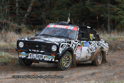 Malcolm-Wilson-Rally-2023-GS1-85