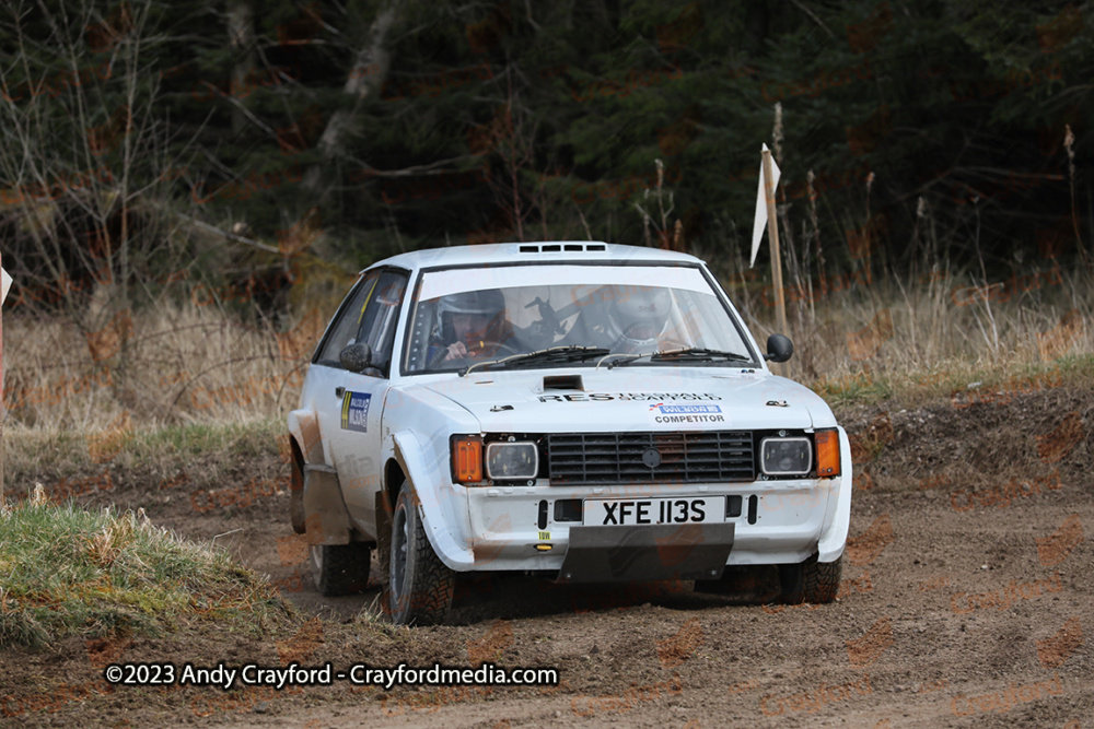 Malcolm-Wilson-Rally-2023-GS1-86