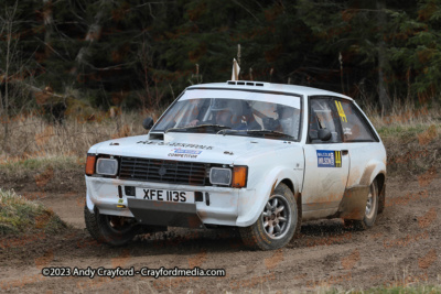 Malcolm-Wilson-Rally-2023-GS1-87