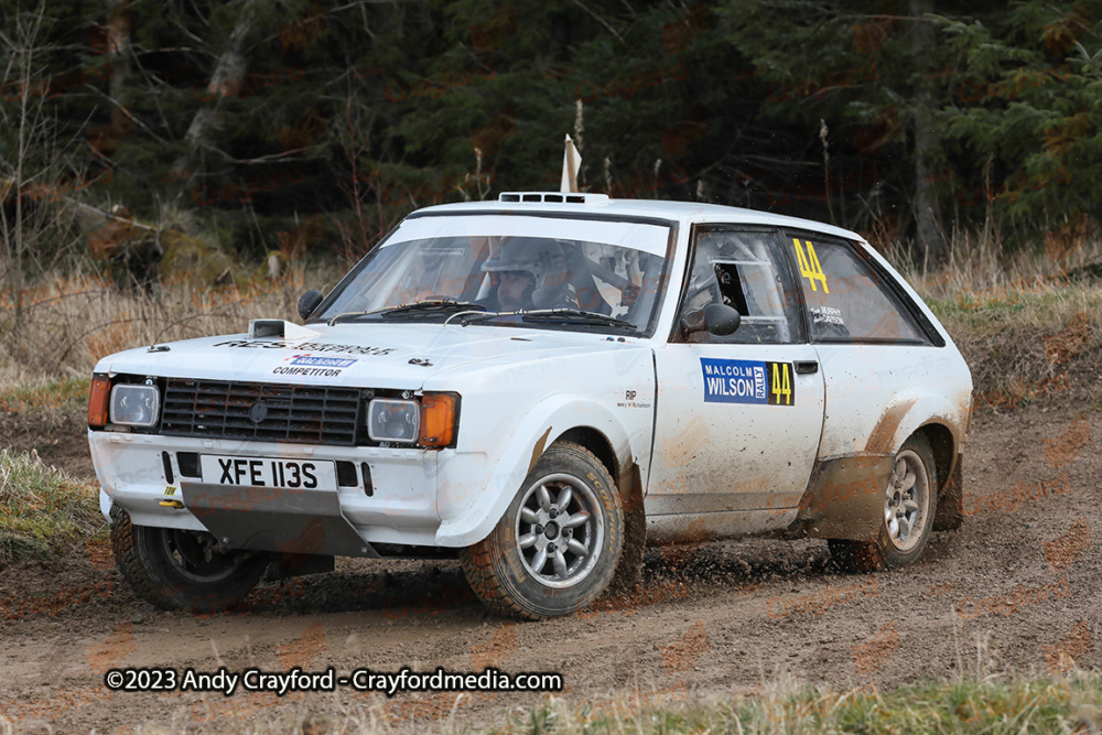 Malcolm-Wilson-Rally-2023-GS1-88