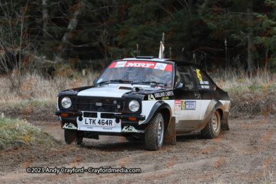 Malcolm-Wilson-Rally-2023-GS1-89