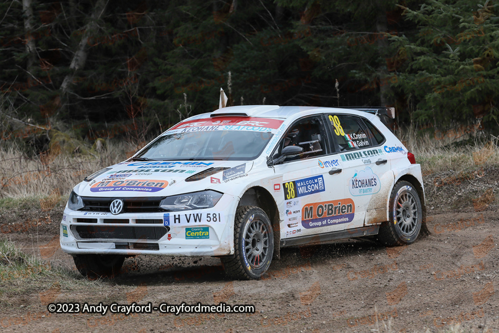 Malcolm-Wilson-Rally-2023-GS1-9