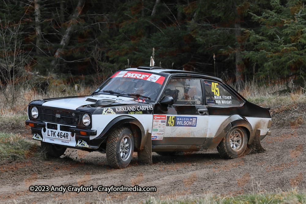 Malcolm-Wilson-Rally-2023-GS1-90